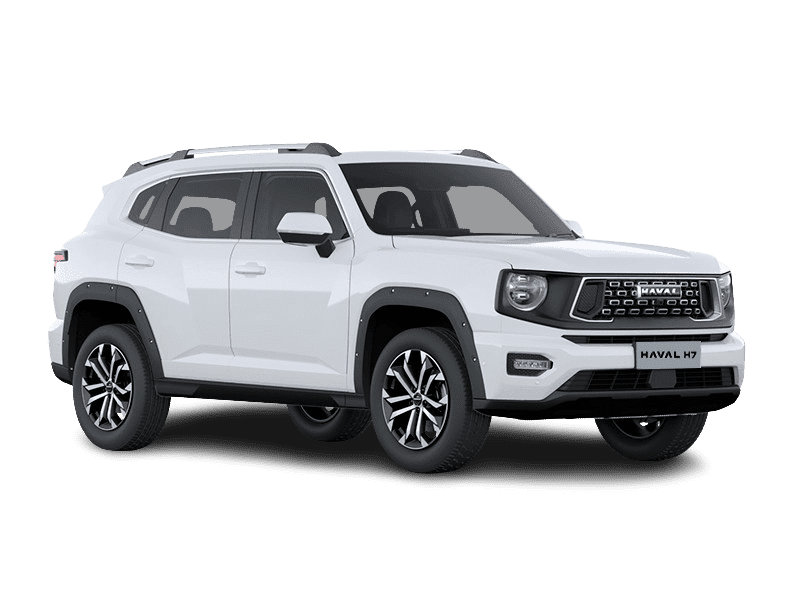 Купить Haval H7 в Ставрополе - Благородный агат