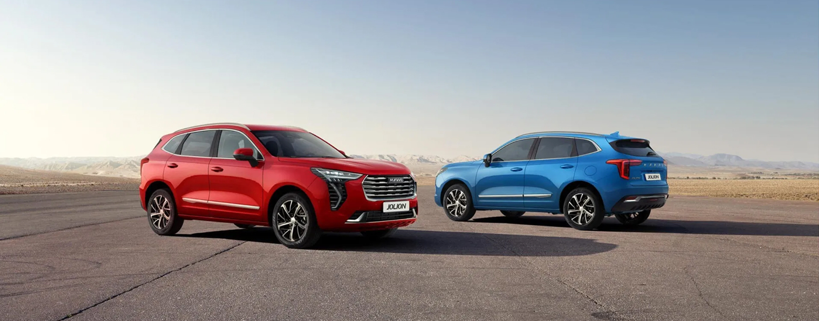 Новые автомобили у дилера в Элисте